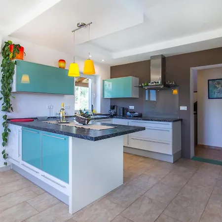3 Bedroom Awesome In Secovlje